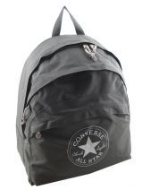 Sac &agrave; dos Converse 41620-70