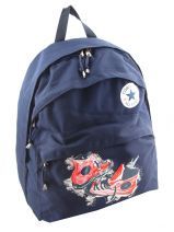 Sac &agrave; dos Converse 41960-70