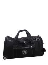 Voyage trolley Kipling 013670