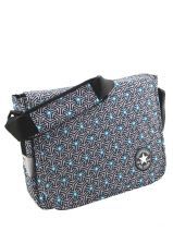 Sacs bandouli&egrave;re Converse 48550-70