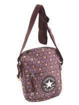 Sacs bandouli&egrave;re Converse 48520-70