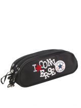 Trousses Converse 49490-70