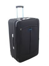 Madisson 8030L