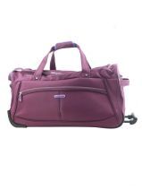 Voyage trolley Madisson 008036-2