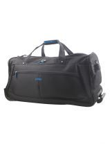 Voyage trolley Madisson 008037-2