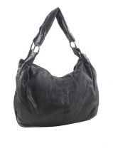 Sac &agrave; main Petits prix synthetique L09