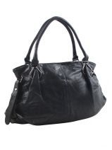Sac &agrave; main Petits prix synthetique L10
