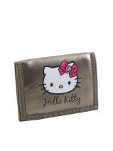 Porte feuilles Hello kitty HEK21016