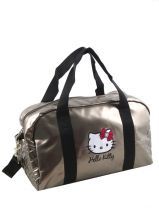 Sac &agrave; main Hello kitty HEK25274