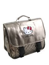 Cartables Hello kitty HEK23008