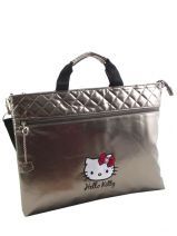 Hello kitty HEK23049