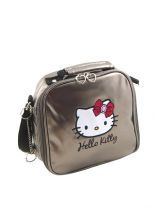 Sac &agrave; main Hello kitty HEK21027