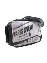 Sacs bandouli&egrave;re Kothai 0RB28N