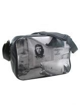 Sacs bandouli&egrave;re Kothai 0RB34N