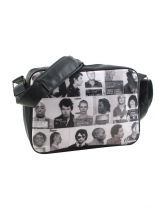 Sacs bandouli&egrave;re Kothai 0RB27N