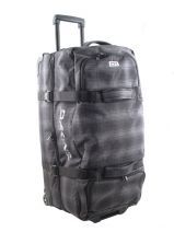 Voyage trolley Dakine 8300-155