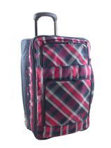 Voyage trolley Dakine 8350-265 : Overunder