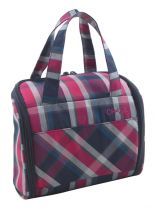 Trousses de toilette Dakine 8260-035