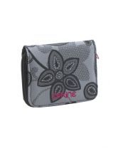 Porte feuilles Dakine 8290-003 : Soho
