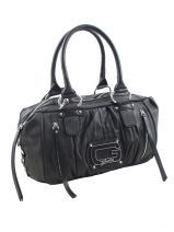 Sac &agrave; main Guess VY252417
