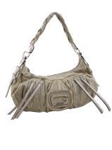 Sac &agrave; main Guess VY252401