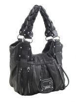 Sac &agrave; main Guess VY252426