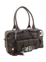 Sac &agrave; main Guess SI251919