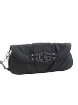 Sac &agrave; main Guess SI251920