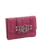 Porte monnaies Guess SI251967