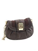 Sac &agrave; main Guess PE250596
