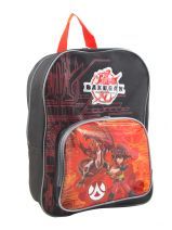 Sac &agrave; dos Bakugan 591585DA