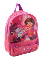 Sac &agrave; dos Dora 44096DFF