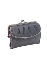 Porte monnaie Dakine 8290-007