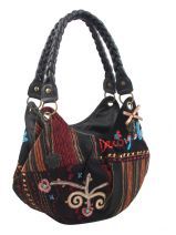 Sac &agrave; main Desigual 006X5813