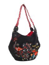 Sac &agrave; main Desigual 006X5032