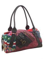 Sac &agrave; main Desigual 006X5818