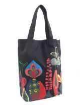 Sac &agrave; main Desigual 006X5077