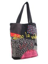Sac &agrave; main Desigual 006X5085