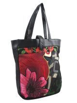 Sac &agrave; main Desigual 006X5071