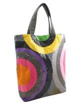 Sac &agrave; main Desigual 006X5014