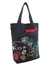 Sac &agrave; main Desigual 006X5809