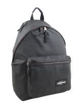Sac &agrave; dos Eastpak 00X620TE