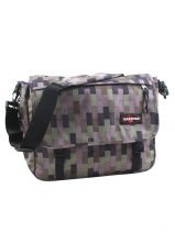 Sacs bandouli&egrave;re Eastpak 0000X076