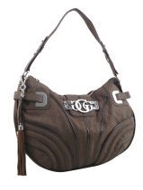 Sac &agrave; main Guess SI251901