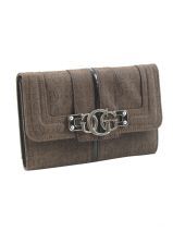 Compagnons Guess SI251969