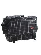 Sacs bandouli&egrave;re Eastpak Delegate : K076