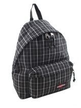 Sac &agrave; dos Eastpak Padded Pak'r : K620