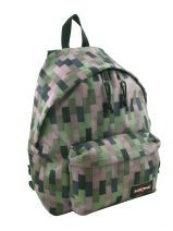 Sac &agrave; dos Eastpak 0000X620