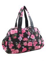 Sac &agrave; main Petits prix synthetique NV008FLE