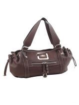 Sac &agrave; main Elite 000E2016